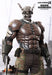 Briareos Hecatonchires Appleseed Alpha Full Armor STL - Nikko Industries