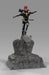 Batgirl Statue - Nikko Industries