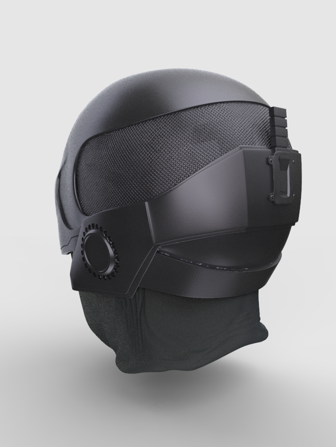 3d motorcycle helmets for sale Black Noir Helmet — Nikko Industries [color:light blue]color_family:light blue--7679803556097 How to hammer early-summer The Bell SRT Modular COLOR:Noble Grey