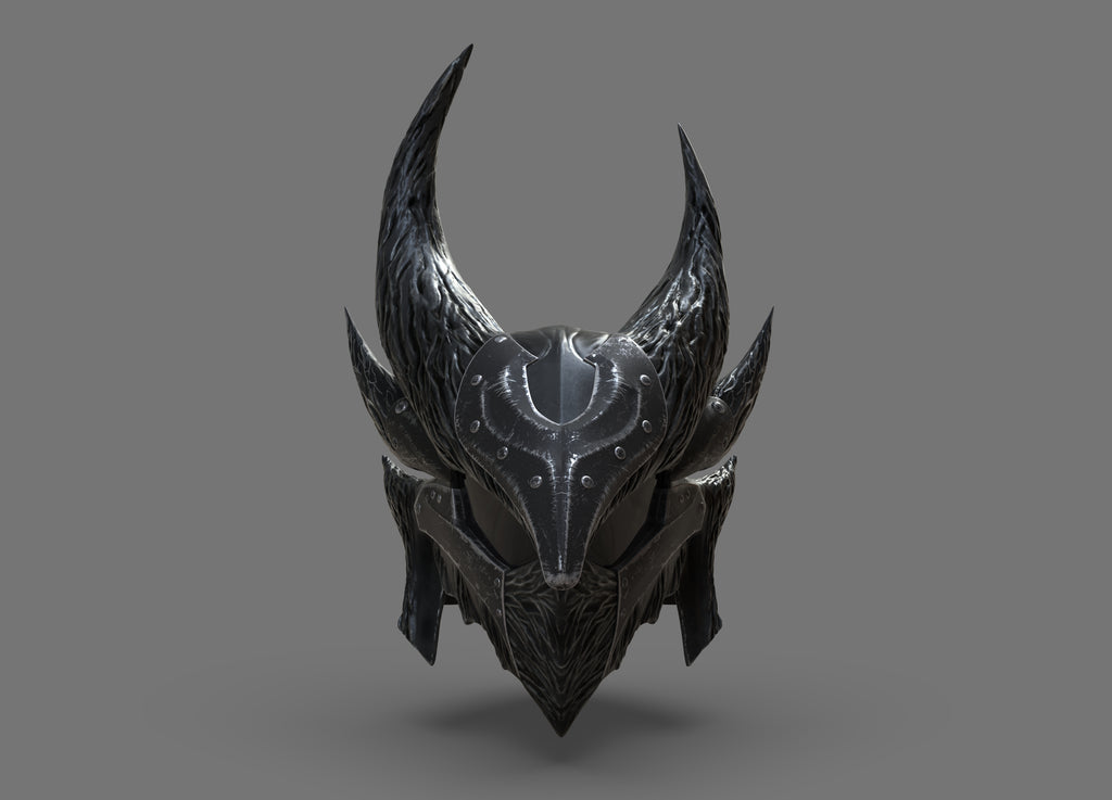 daedric motorcycle helmets Helmet STL so the location of 20/05/2026 Daiwa Saltist 30h | Color:Rainbow Warrior Red Legz