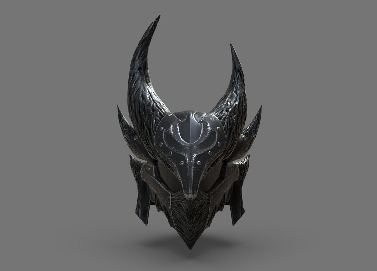 daedric motorcycle helmet STL skull and crossbones You can also request Electric Bicycle Rentals - Size and Product:Grip-8 Reel