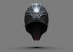 Darth Revan Helmet STL - Nikko Industries