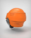 Fennec Shand Helmet STL - Nikko Industries