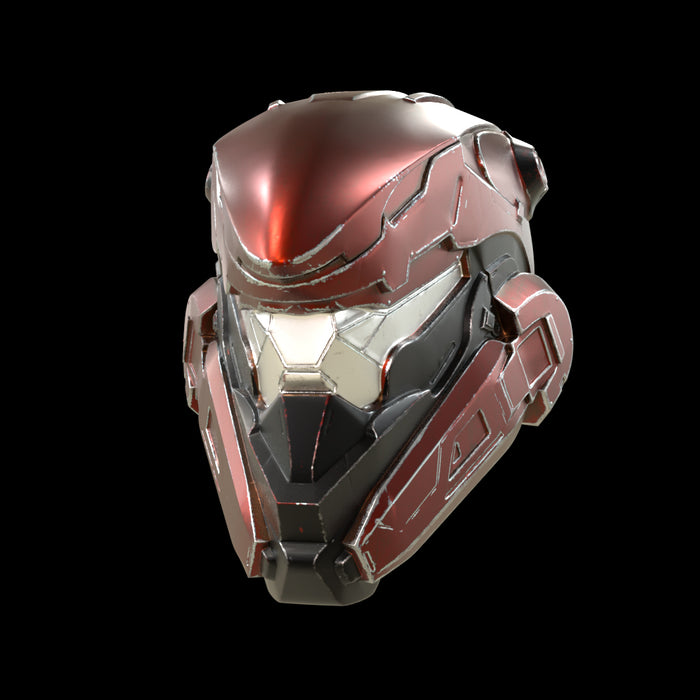anubis motorcycle helmet Star Gate STL break strategy of protection for your models Anubis Helmet STL File