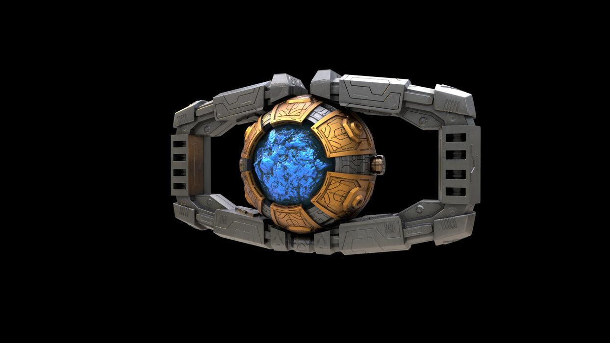 Matrix Core Transformers Transformers G1 Matrix Of Leadership