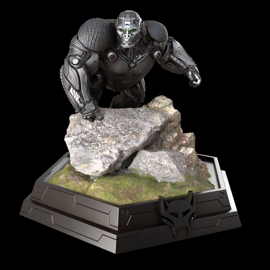 PRIMAL_01_1024x1024.jpg?v=