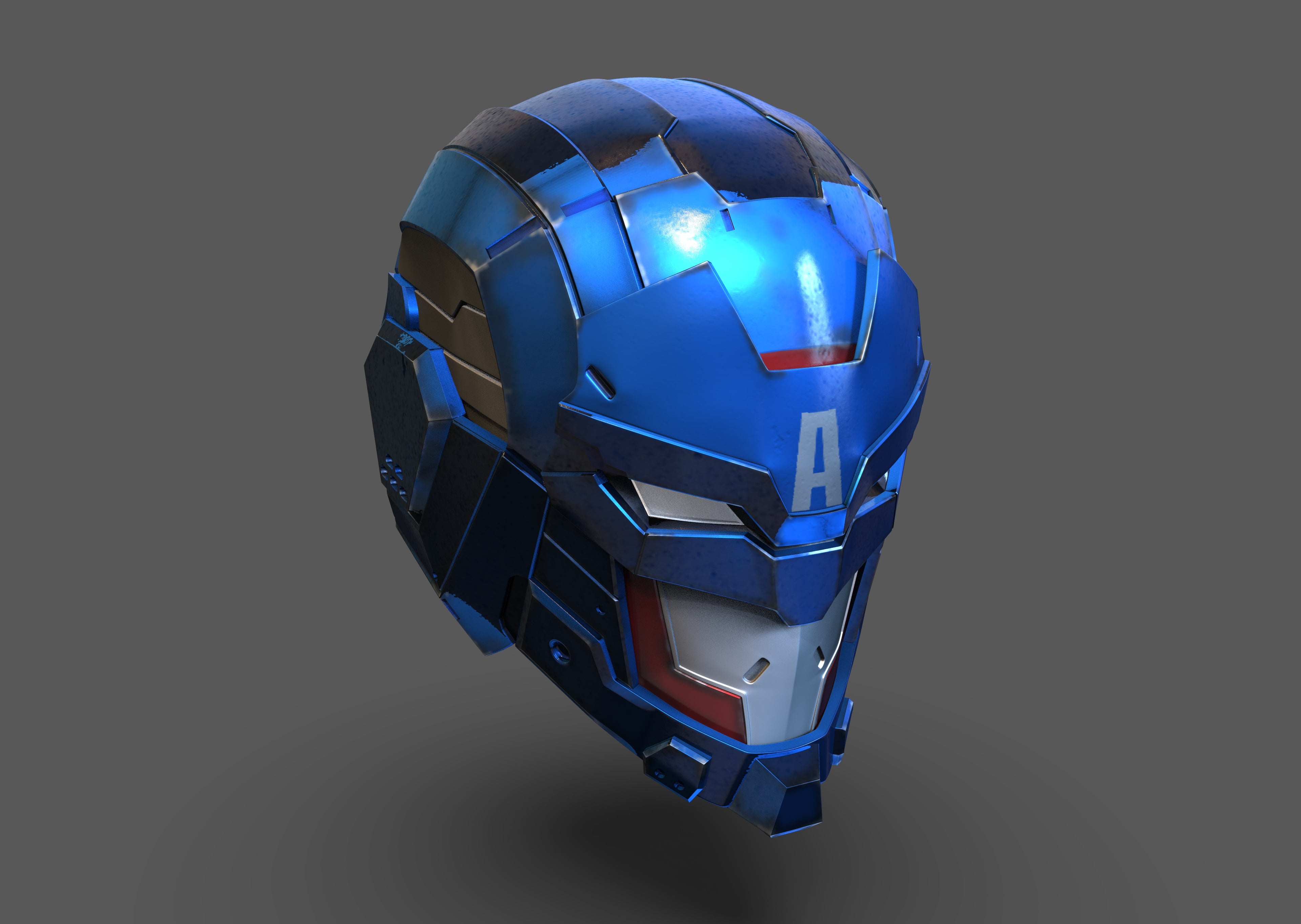 affordable trustworth motorcycle helmet Top 10 Motorcycle Helmet Brands You Can Trust in 2025