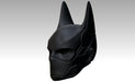 Batman Beyond Helmet - Nikko Industries